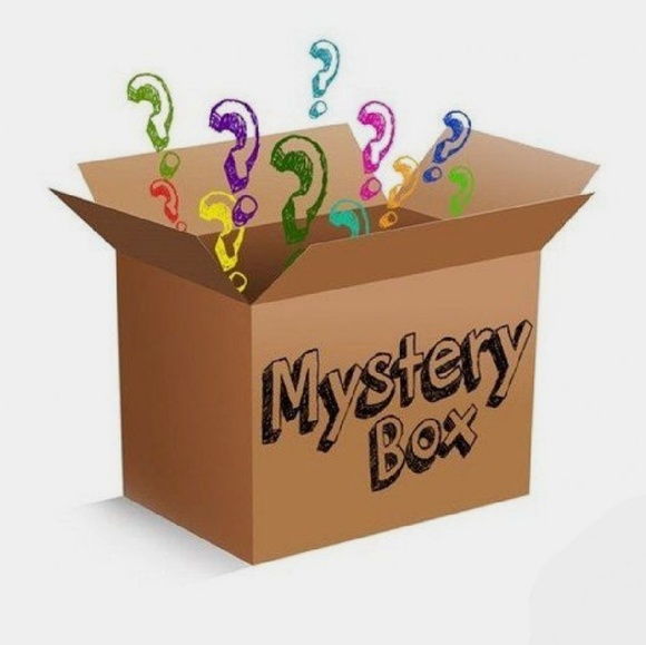 Brand New with Tags - Picture 1 of 2